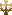 align18