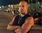 61085-dominic_toretto
