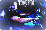toretto