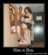 photo (3)