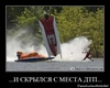 photo (30)