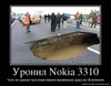photo (33)