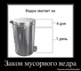 photo (9)