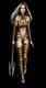 4431186_big4[1]