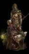 big10006_gkiqmhw[1]