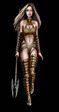 4431186_big4[1]