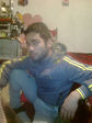 getImage (7)