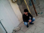 getImage (5)