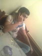 getImage (4)