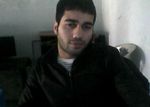 getImage (6)