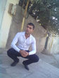 getImage (12)