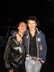 x_a34dac78