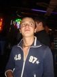 x_fdf4588c
