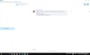 skype zb cher 2