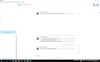 skype zb cher 1