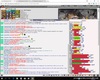 Питон