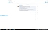 skype zb cher 3