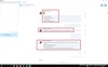 skype zb cher