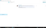 skype zb cher 2