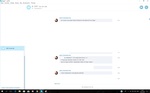 skype zb cher 1