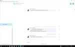 skype zb cher 1
