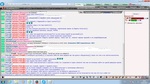 фреди так и не воспитали 2)))))))))))))