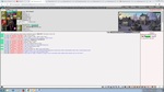 S-enato-R - типичное невоспитанное существо!!!
