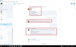 skype zb cher