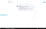 skype zb cher 3
