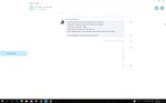 skype zb cher 3