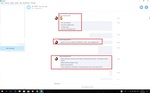 skype zb cher