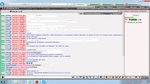 фреди так и не воспитали 1)))))))))))))