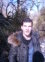 1071347629_small