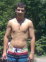 1071394536_small
