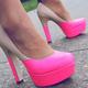 zapatos 9