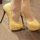 zapatos 8