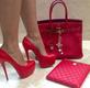 zapatos