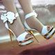 zapatos 10