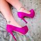 zapatos 7