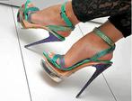 zapatos 3