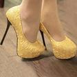 zapatos 8