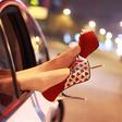 zapatos 4