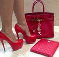 zapatos
