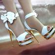 zapatos 10