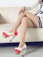 zapatos 2