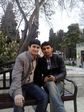 Foto-0029