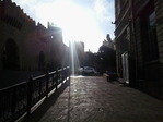 внезапно получилос прекрасная фотка)