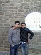Foto-0012