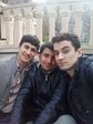 Foto-0007