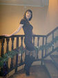 getImage (2)